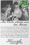 Kienzle 1942.jpg
